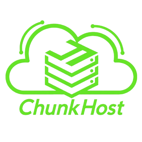 ChunkHost